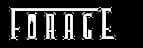 Forage Café