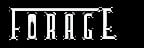 Forage Café