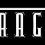 Forage Café